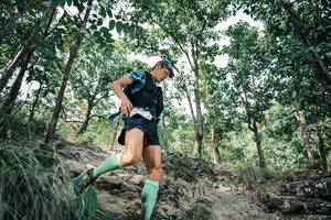 BIB: 
                            <button type="button" onclick="openModal(25981641)" class="btn btn-primary btn-sm float-right btn-popup" data-toggle="modal" data-target=".modal-high-quality">
                        <i class="fas fa-shopping-cart"></i> Add to Cart
                    </button>
                                            <button type="button" onclick="isThisMe(25981641, true)" class="btn btn-success btn-sm float-right btn-popup btn-isme hidden" data-toggle="tooltip" data-placement="bottom" title="นี่คือรูปของคุณใช่ไหม คลิกที่นี่เพื่อเอาเข้าอัลบั้ม">
                        <i class="fas fa-plus"></i> Add to album
                    </button>
                    <button type="button" onclick="isThisMe(25981641, false)" class="btn btn-warning btn-sm float-right btn-popup btn-isnotme hidden">
                        <i class="fas fa-ban"></i> Remove from album
                    </button>